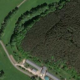 Satellite imagery of Schippche, DE
