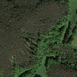 Satellite imagery of Schippche, DE