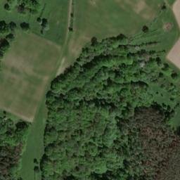 Satellite imagery of Schippche, DE