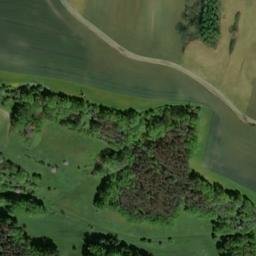 Satellite imagery of Heidenberg, DE