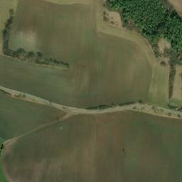 Satellite imagery of Heidenberg, DE