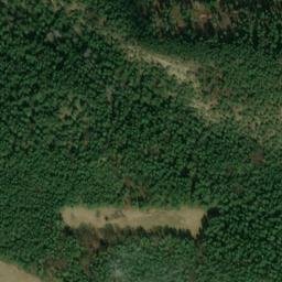 Satellite imagery of Kesselberg, DE