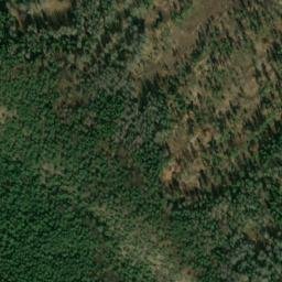 Satellite imagery of Kesselberg, DE