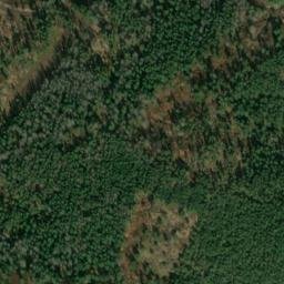 Satellite imagery of Kesselberg, DE