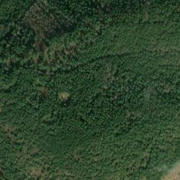 Satellite imagery of Liske, DE