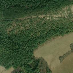 Satellite imagery of Liske, DE