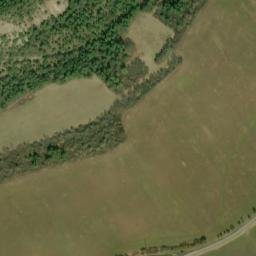 Satellite imagery of Liske, DE