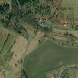 Satellite imagery of Galerieberg, DE