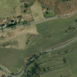 Satellite imagery of Galerieberg, DE