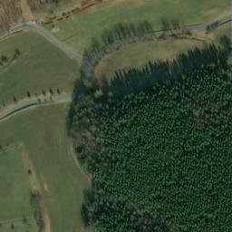 Satellite imagery of Galerieberg, DE