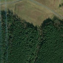 Satellite imagery of Heidenberg, DE