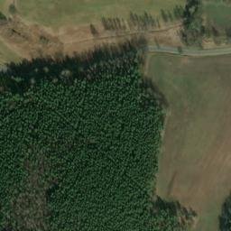 Satellite imagery of Heidenberg, DE