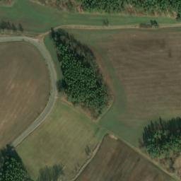 Satellite imagery of Heidenberg, DE