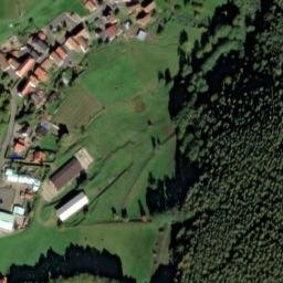 Satellite imagery of Schatzberg, DE