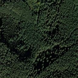 Satellite imagery of Schatzberg, DE
