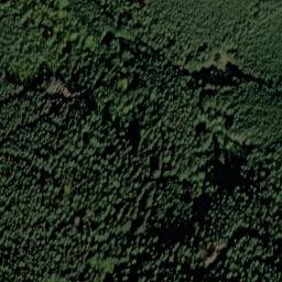 Satellite imagery of Schatzberg, DE