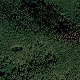 Satellite imagery of Johannesberg, DE