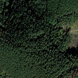 Satellite imagery of Johannesberg, DE