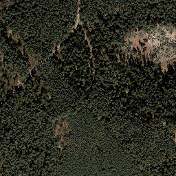 Satellite imagery of Sorgenberg, DE