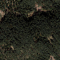 Satellite imagery of Sorgenberg, DE