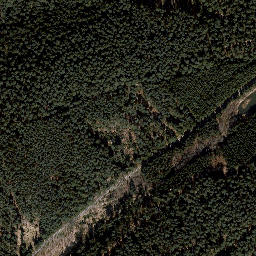 Satellite imagery of Sorgenberg, DE