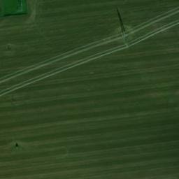 Satellite imagery of Lerchenberg, DE