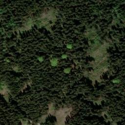 Satellite imagery of Steinkamm, DE