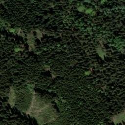 Satellite imagery of Steinkamm, DE