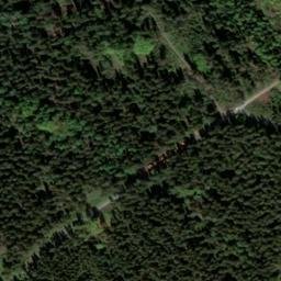 Satellite imagery of Steinkamm, DE