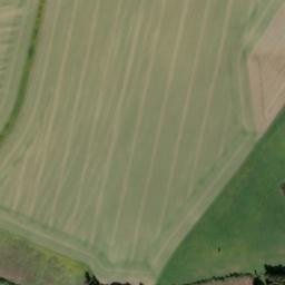 Satellite imagery of Gerichtsberg, DE