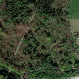 Satellite imagery of Steinberg, DE