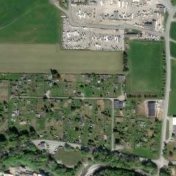 Satellite imagery of Steinberg, DE