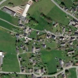 Satellite imagery of Steinberg, DE