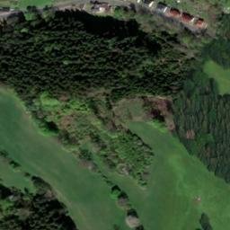 Satellite imagery of Künzelberg, DE