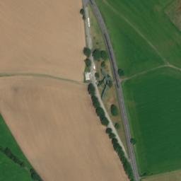 Satellite imagery of Zeisighübel, DE