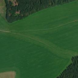 Satellite imagery of Zeisighübel, DE