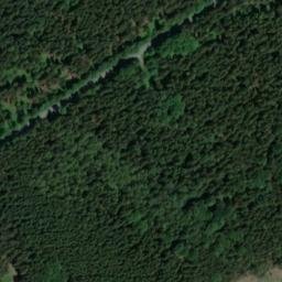 Satellite imagery of Adlerstein, DE