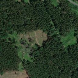 Satellite imagery of Adlerstein, DE