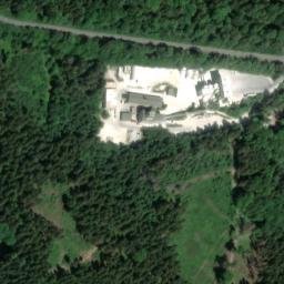 Satellite imagery of Adlerstein, DE