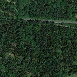 Satellite imagery of Ulmknochen, DE