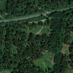 Satellite imagery of Ulmknochen, DE