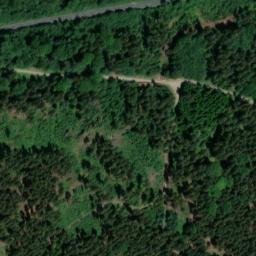 Satellite imagery of Ulmknochen, DE