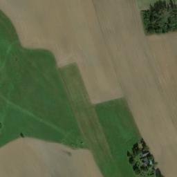 Satellite imagery of survey_point, CZ