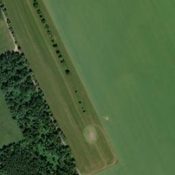 Satellite imagery of Granitzhübel, DE