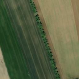 Satellite imagery of Granitzhübel, DE