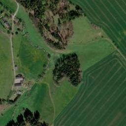 Satellite imagery of Stein-Berg, DE