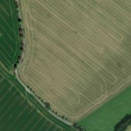 Satellite imagery of Stein-Berg, DE
