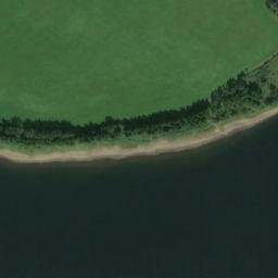 Satellite imagery of Dürrerberg, DE