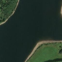 Satellite imagery of Dürrerberg, DE