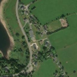 Satellite imagery of Dürrerberg, DE